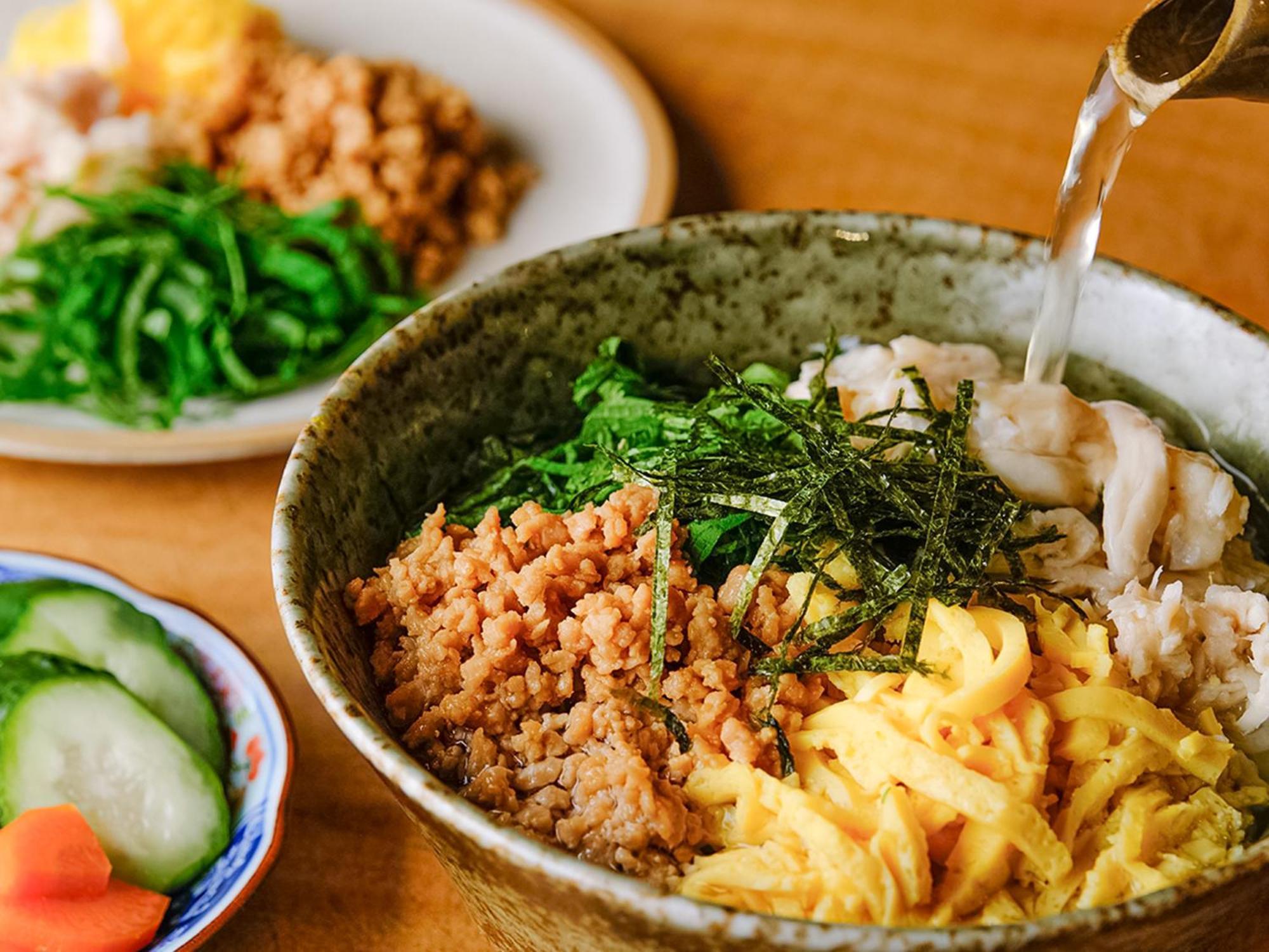 Sui Ginza Kyobashi By Abest 3* Tokio